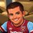 darren_eph_6_11