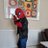 darrenglloyd