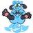 datLucario