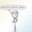 dating_physics