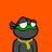 dav1dbtc