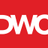 davewcreative
