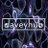 daveyhub