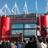 david_darlo7