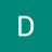 david_huge82074
