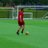 davylittler84