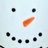 dazsnowman