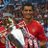 deancahill_