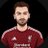 deanthomas_88