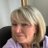deborah_hilliam