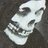 demented_tj