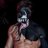 demonbalor2022
