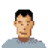denchaser