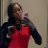 dennise68605807