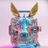denver_donkey