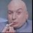 denzil_dme54093