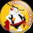 deputynclegg