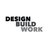 designbuildwork