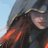 destiny_avan
