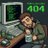 devcansado404