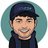 deveshcodes_