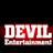 devilentertain