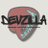 devzillasaurus