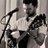 dhegartymusic