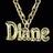 diane232323