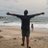 dide_oluwa