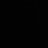 diman_84