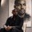 dinho_1545