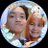 djabrantes09