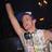 djmikebryant