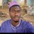 dlifeof_jay
