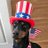 dober_love