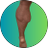 doctorcalf