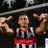 domgtfc