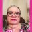 donnahowell888