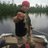 dour_natininja