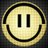 dpf11100