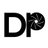 dpphotostudio