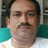 dr_neerajkumar