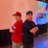 drcossackTwitch