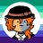 ds_whornstein