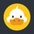duckdiceio