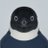 duckskkk22