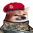 dunfishin4