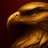 eagleseyeinc