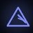 earnings_prism